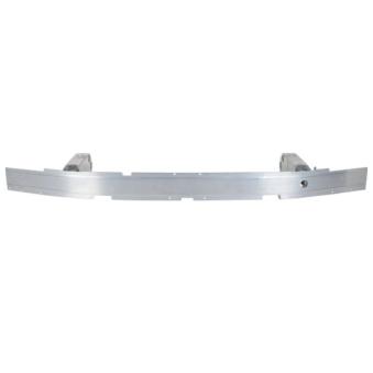 Support, pare-chocs BLIC 5502-00-0067940P pour BMW Série 5 ActiveHybrid - 340cv