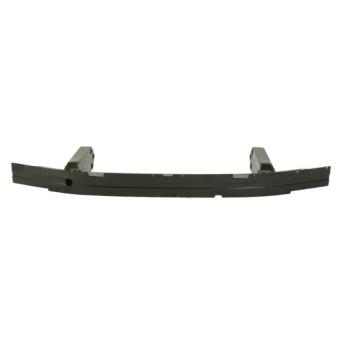 Support, pare-chocs BLIC 5502-00-0067941GP pour BMW Série 5 535 d - 299cv Support, pare-chocs BLIC 5502-00-0067941GP pour BMW Série 5 535 d - 299cv