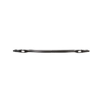 Support, pare-chocs BLIC 5502-00-0067941P pour BMW Série 5 ActiveHybrid - 340cv