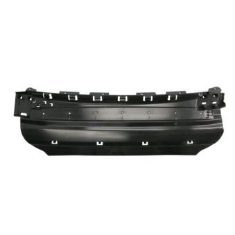 Support, pare-chocs BLIC 5502-00-0067985P pour BMW Série 5 ActiveHybrid - 340cv