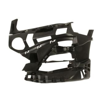 Support, pare-chocs avant gauche BLIC 5502-00-0071941MP pour BMW Série 2 220 d - 190cv Support, pare-chocs avant gauche BLIC 5502-00-0071941MP pour BMW Série 2 220 d - 190cv