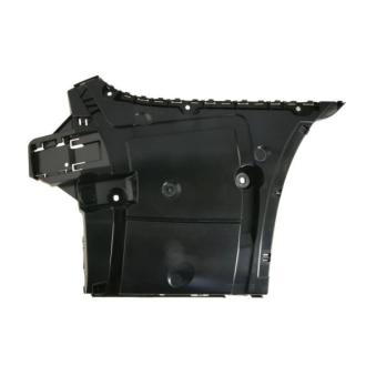 Support, pare-chocs arrière droit BLIC 5502-00-0072982MP