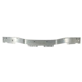 Support, pare-chocs BLIC 5502-00-0073940P pour RENAULT LAGUNA 120 d - 190cv