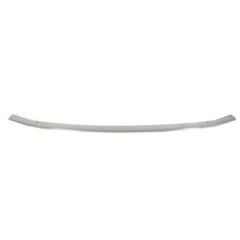 Support, pare-chocs BLIC 5502-00-0073941P pour RENAULT LAGUNA 120 d - 190cv