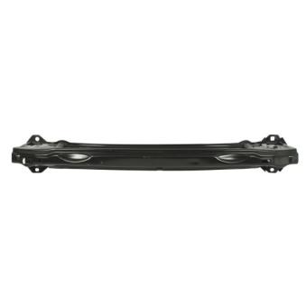 Support, pare-chocs BLIC 5502-00-0082980P pour MINI MINI COUNTRYMAN sDrive 20 i - 192cv