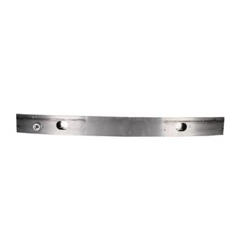 Support, pare-chocs BLIC 5502-00-0093940P pour BMW X3 xDrive 30 d - 258cv