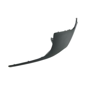 Support, pare-chocs arrière gauche BLIC 5502-00-0096984P