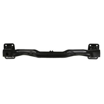 Support, pare-chocs BLIC 5502-00-0097980P pour BMW X5 M 50 d - 381cv Support, pare-chocs BLIC 5502-00-0097980P pour BMW X5 M 50 d - 381cv