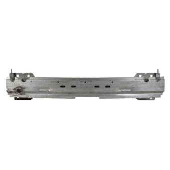Support, pare-chocs BLIC 5502-00-0098980P pour BMW X7 xDrive 30 d - 249cv