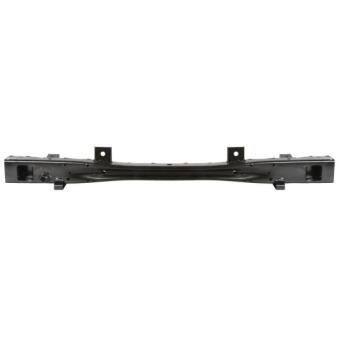 Support, pare-chocs BLIC 5502-00-0109940P Support, pare-chocs BLIC 5502-00-0109940P