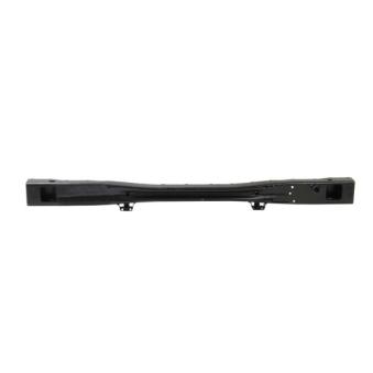 Support, pare-chocs BLIC 5502-00-0109941P pour ALFA ROMEO 147 2.0 16V TS - 150cv Support, pare-chocs BLIC 5502-00-0109941P pour ALFA ROMEO 147 2.0 16V TS - 150cv