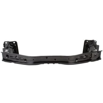 Support, pare-chocs BLIC OEM 50511028