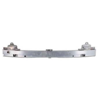 Support, pare-chocs BLIC 5502-00-0115980P pour ALFA ROMEO STELVIO 2.2 D - 180cv