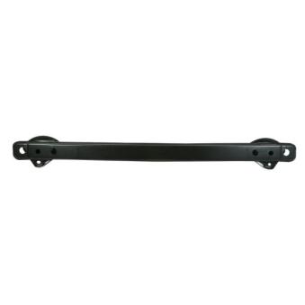 Support, pare-chocs BLIC 5502-00-0502980P