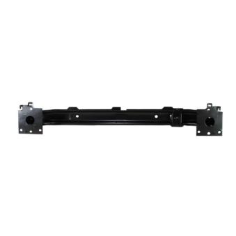 Support, pare-chocs BLIC 5502-00-0511940P Support, pare-chocs BLIC 5502-00-0511940P