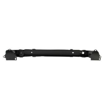 Support, pare-chocs BLIC 5502-00-0511980P Support, pare-chocs BLIC 5502-00-0511980P