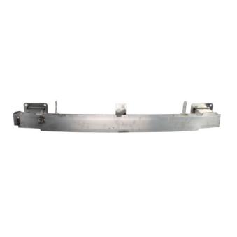 Support, pare-chocs BLIC 5502-00-0526940P Support, pare-chocs BLIC 5502-00-0526940P