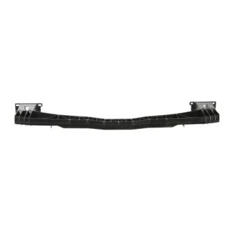 Support, pare-chocs BLIC OEM 7414HY Support, pare-chocs BLIC OEM 7414HY