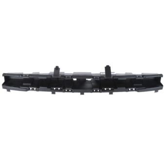 Support, pare-chocs BLIC 5502-00-0537944P Support, pare-chocs BLIC 5502-00-0537944P