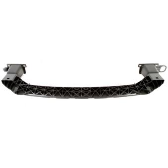 Support, pare-chocs BLIC 5502-00-0537945P Support, pare-chocs BLIC 5502-00-0537945P