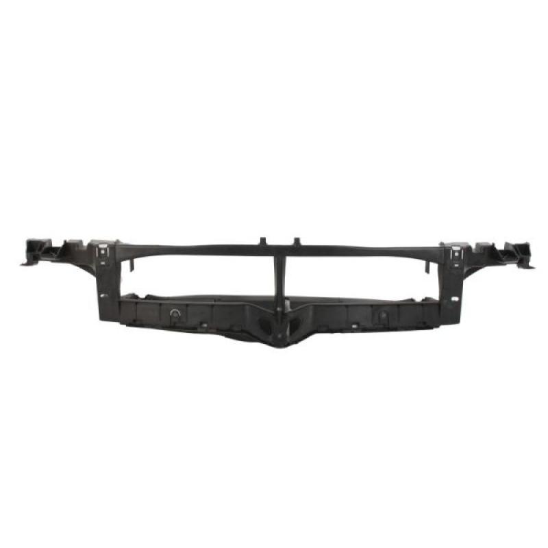 Support, pare-chocs BLIC 5502-00-0537946P - Visuel 1