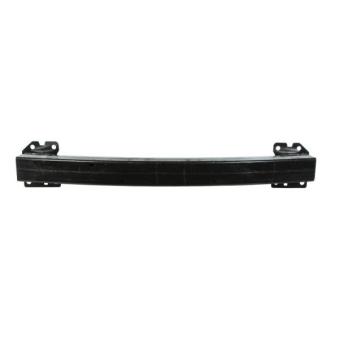 Support, pare-chocs BLIC 5502-00-0914940P pour CHRYSLER GRAND VOYAGER 3.6 - 287cv