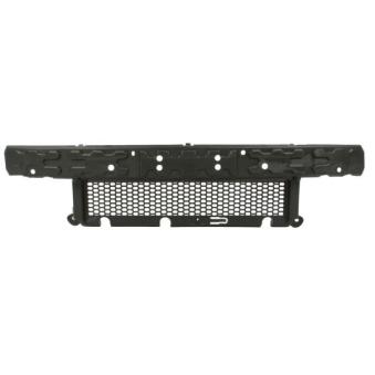 Support, pare-chocs BLIC 5502-00-0914941P pour CHRYSLER GRAND VOYAGER 3.3 - 170cv