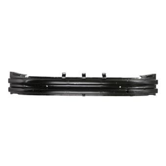 Support, pare-chocs BLIC 5502-00-1135942P pour CHEVROLET KALOS 1.2 - 72cv Support, pare-chocs BLIC 5502-00-1135942P pour CHEVROLET KALOS 1.2 - 72cv