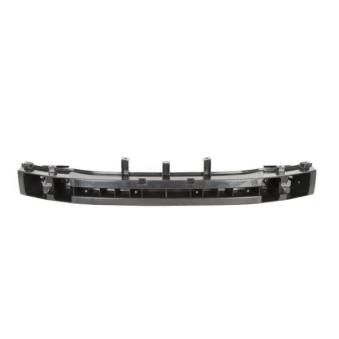 Support, pare-chocs BLIC 5502-00-1135943P pour CHEVROLET KALOS 1.2 - 72cv Support, pare-chocs BLIC 5502-00-1135943P pour CHEVROLET KALOS 1.2 - 72cv