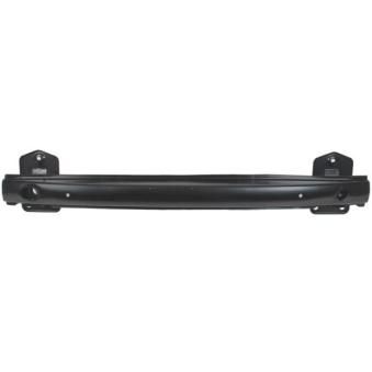 Support, pare-chocs BLIC 5502-00-1136980P pour CHEVROLET AVEO 1.2 - 86cv