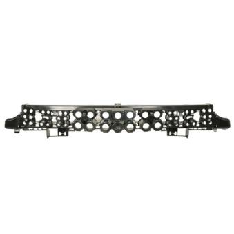 Support, pare-chocs BLIC 5502-00-1189941P pour CHEVROLET CAMARO 6.2 - 405cv Support, pare-chocs BLIC 5502-00-1189941P pour CHEVROLET CAMARO 6.2 - 405cv
