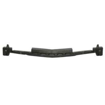 Support, pare-chocs BLIC 5502-00-1196941P pour CHEVROLET CAMARO 6.2 - 453cv