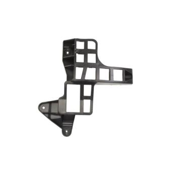 Support, pare-chocs BLIC 5502-00-1302982P pour VOLKSWAGEN TRANSPORTER - COMBI 1.4 - 75cv