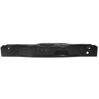 Support, pare-chocs BLIC 5502-00-1311982P pour MERCEDES-BENZ CLASSE E 1.6 - 102cv