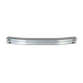 Support, pare-chocs BLIC 5502-00-1619940P pour NISSAN MURANO 3.5 4x4 - 234cv