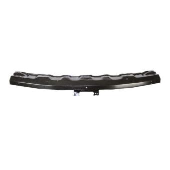 Support, pare-chocs BLIC 5502-00-1676940P pour NISSAN PATHFINDER 3.3 V6 4WD - 150cv