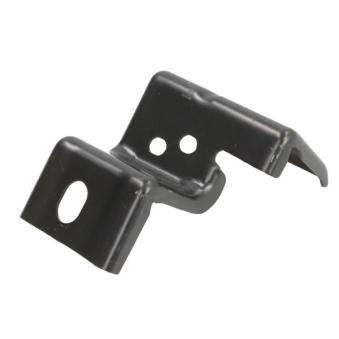 Support, pare-chocs BLIC 5502-00-1684945P pour NISSAN X-TRAIL 1,5 e-Power - 204cv
