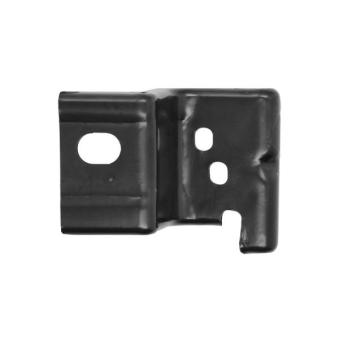 Support, pare-chocs BLIC 5502-00-1684947P