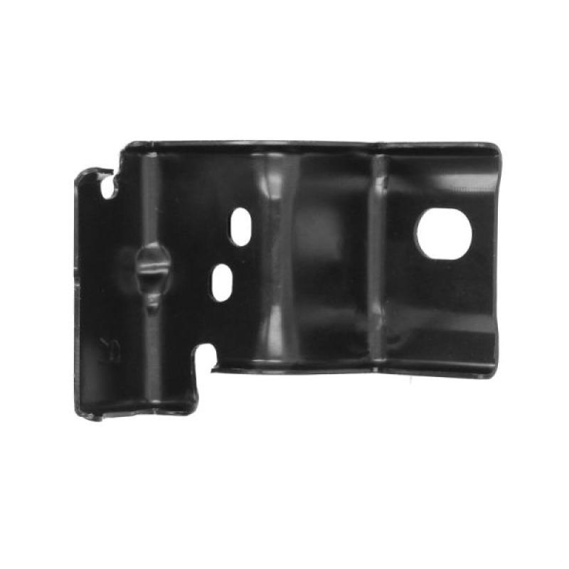 Support, pare-chocs BLIC 5502-00-1684947P - Visuel 1