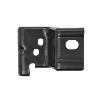 Support, pare-chocs BLIC 5502-00-1684948P