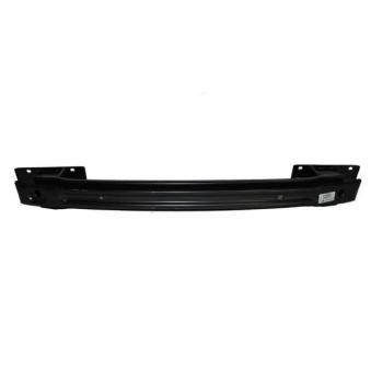 Support, pare-chocs BLIC OEM 46835282