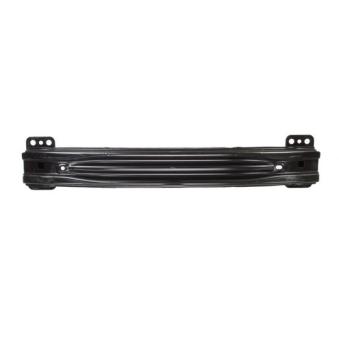 Support, pare-chocs BLIC 5502-00-2009941P pour FIAT PANDA 1.3 D Multijet - 75cv