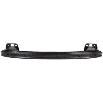 Support, pare-chocs BLIC 5502-00-2024970P