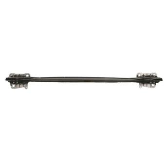 Support, pare-chocs BLIC 5502-00-2028940P pour FIAT 500L 1.6 D Multijet - 105cv