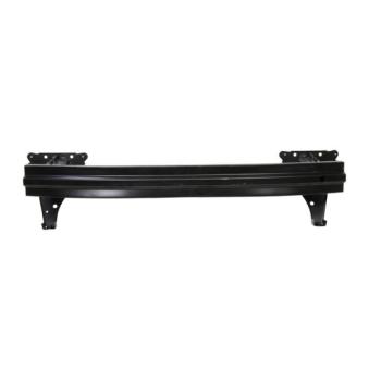 Support, pare-chocs BLIC 5502-00-2042940P pour VOLKSWAGEN GOLF 1.9 JTD - 100cv Support, pare-chocs BLIC 5502-00-2042940P pour VOLKSWAGEN GOLF 1.9 JTD - 100cv