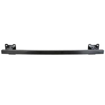 Support, pare-chocs BLIC 5502-00-2042980P pour VOLKSWAGEN GOLF 1.9 JTD - 100cv Support, pare-chocs BLIC 5502-00-2042980P pour VOLKSWAGEN GOLF 1.9 JTD - 100cv