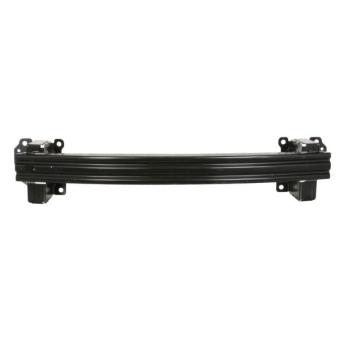 Support, pare-chocs BLIC 5502-00-2050940P