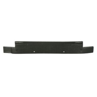 Support, pare-chocs BLIC 5502-00-2050943P