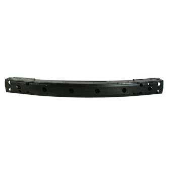 Support, pare-chocs BLIC 5502-00-2050980P
