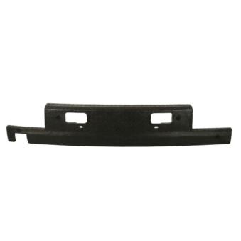 Support, pare-chocs BLIC 5502-00-2050981P